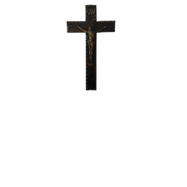 oraciones catolicas